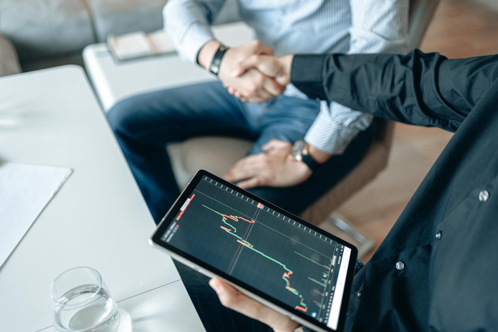 Profit Optimization Program 