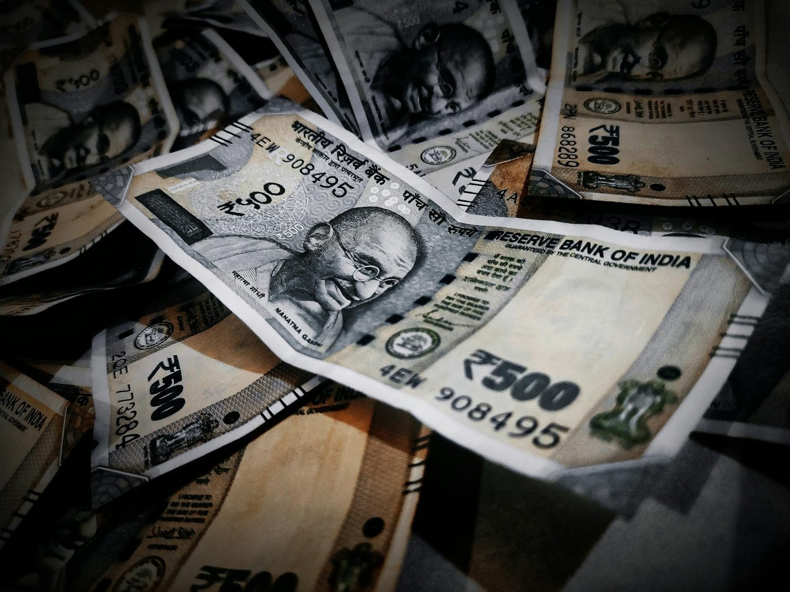 Wealth Builders