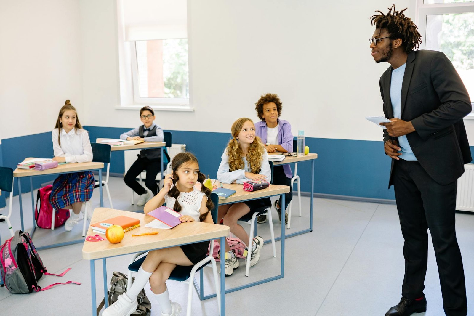 Global Education Institute
