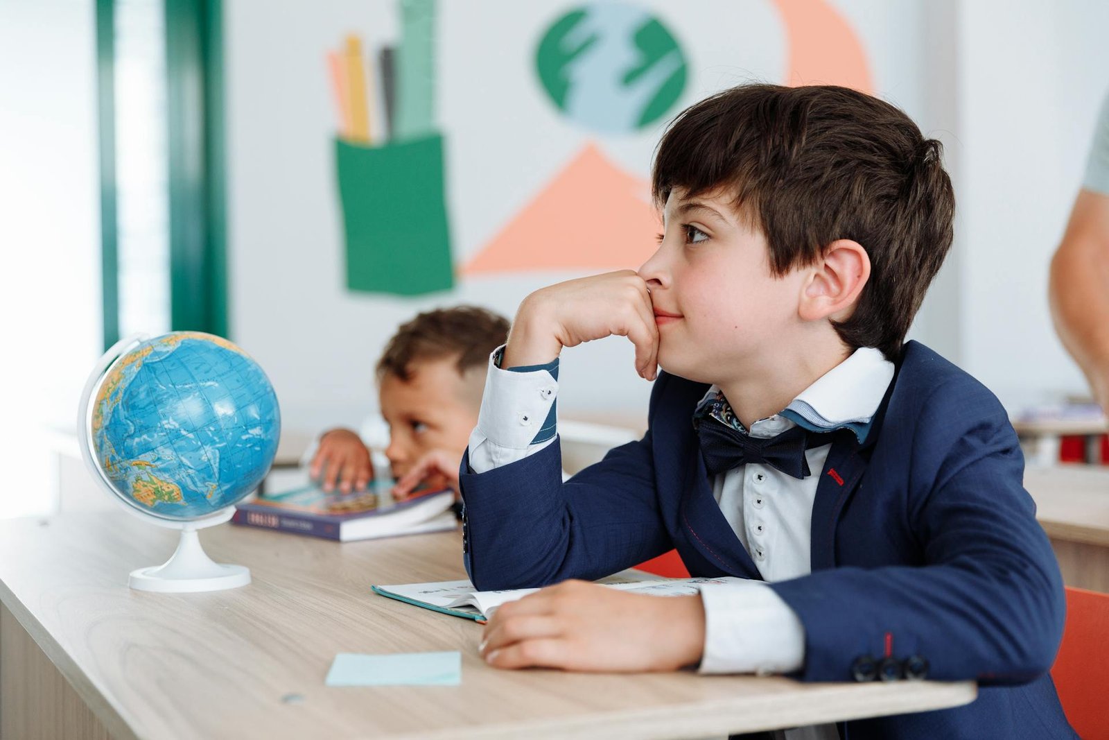 Global Education Institute