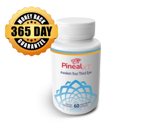 PinealXT