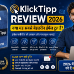 KlickTipp