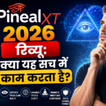 PinealXT