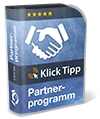 KlickTipp