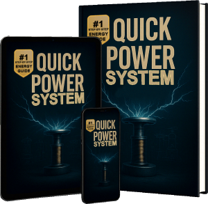 Quick Power