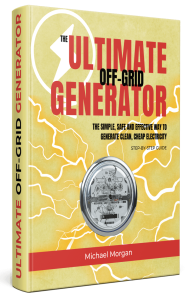 Tesla Grid Generator