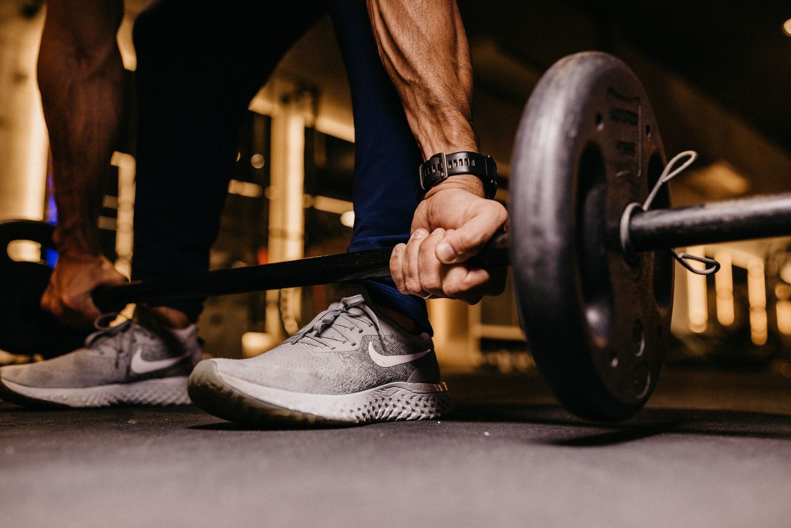 Nitric Oxide