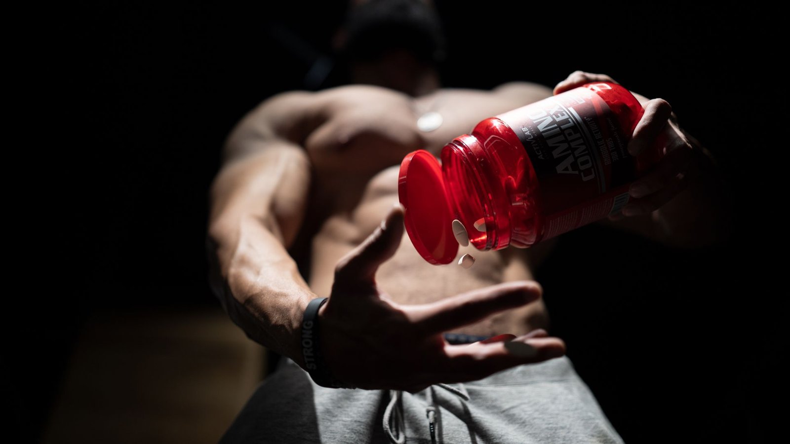 Nitric Oxide