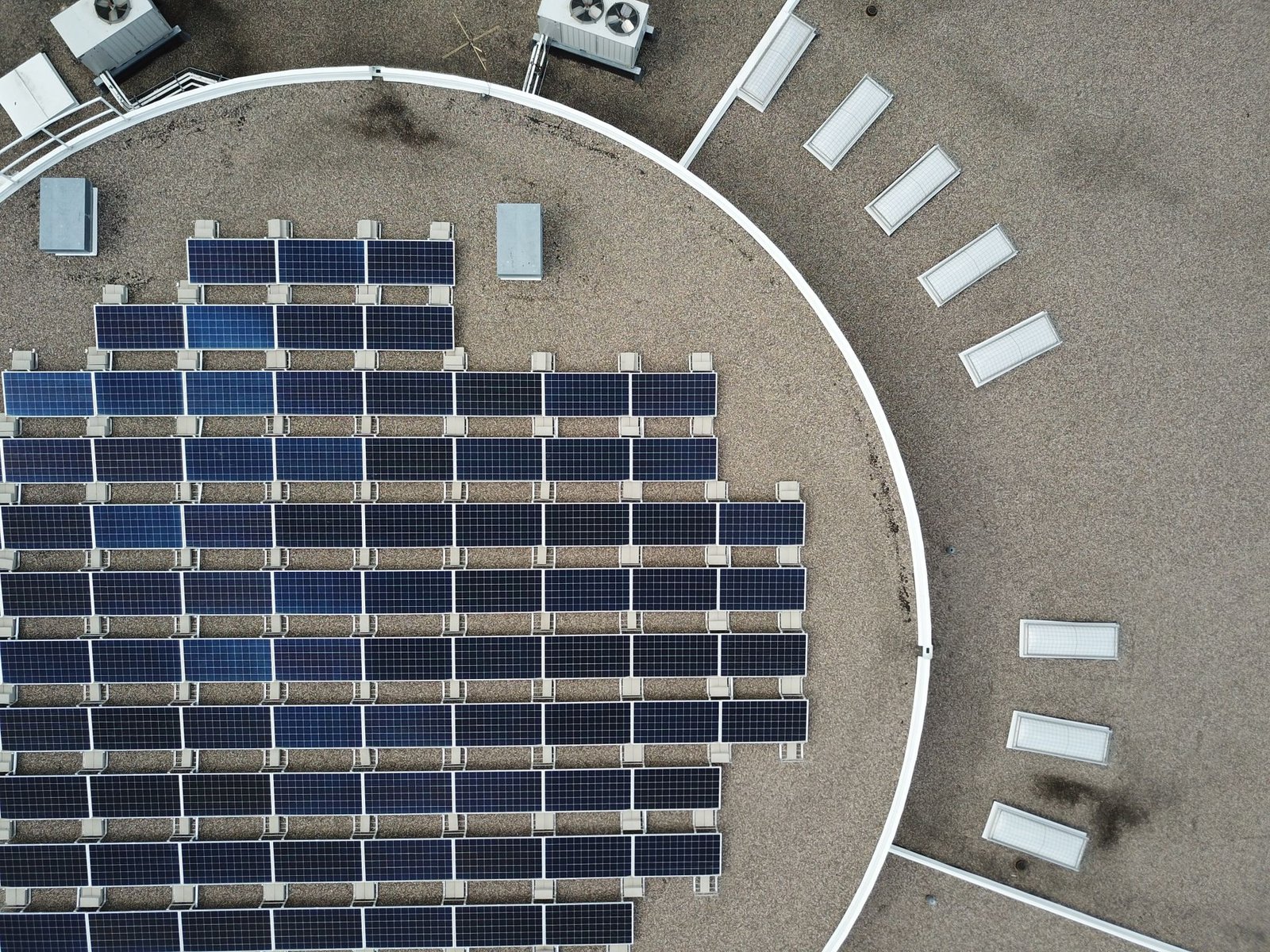 Solar Innovator