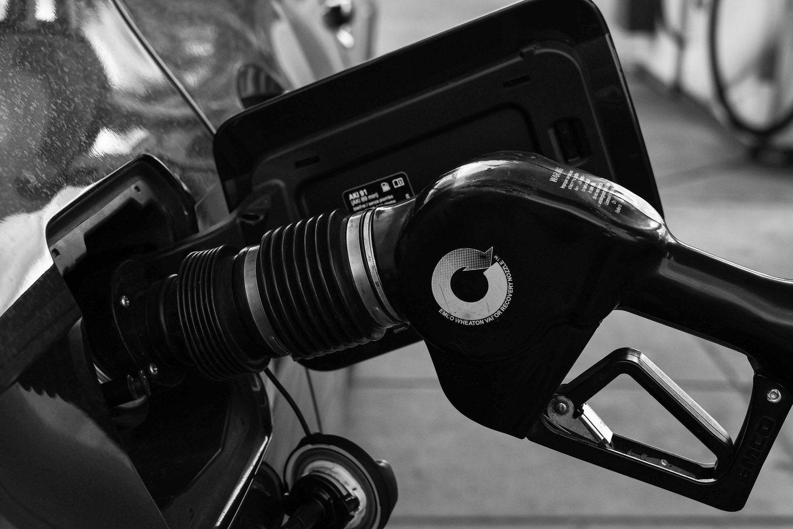 energy motor