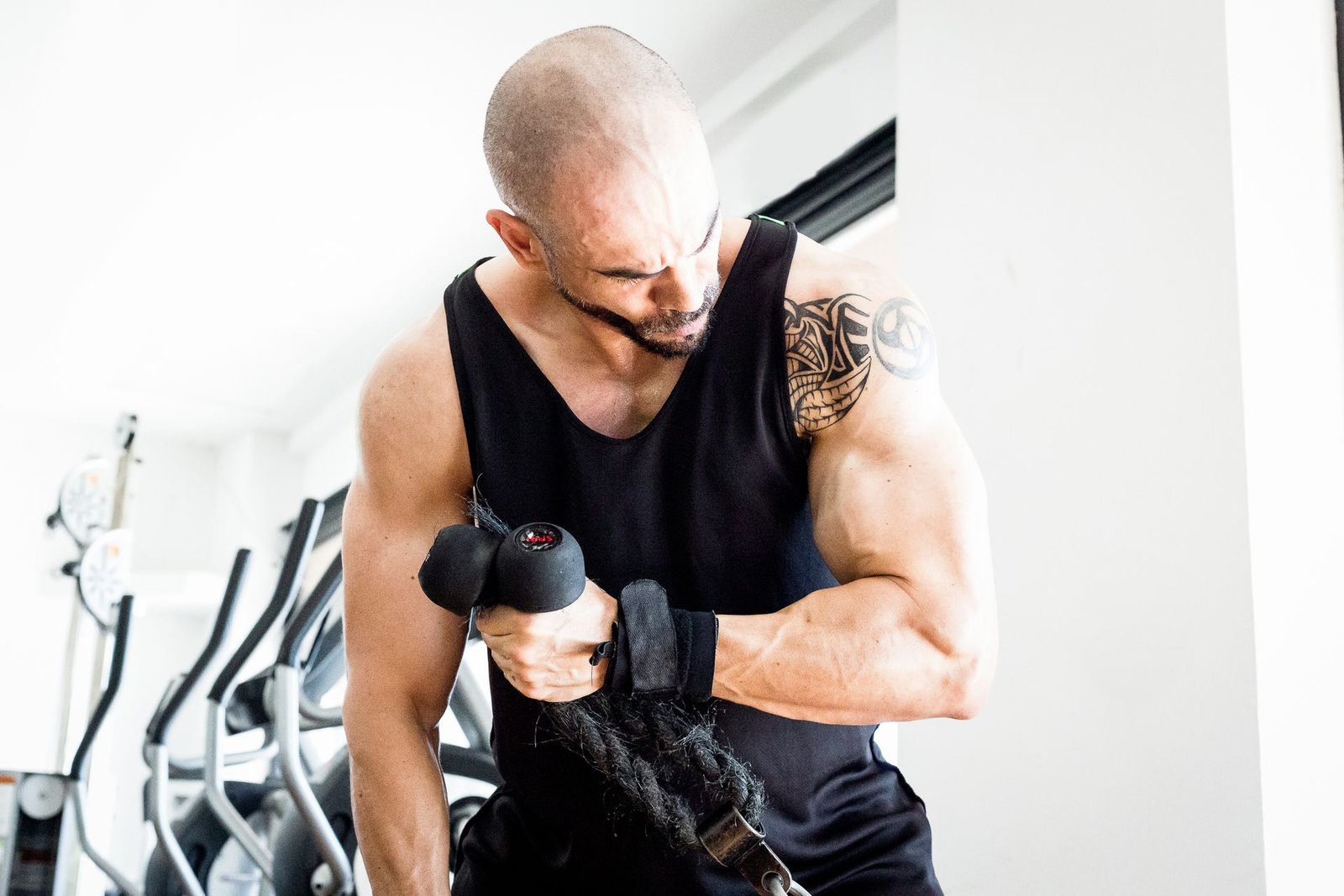 Nitric Oxide