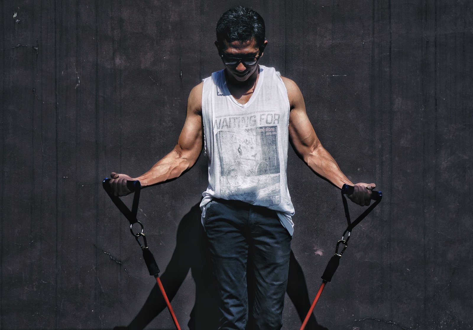 Nitric Oxide