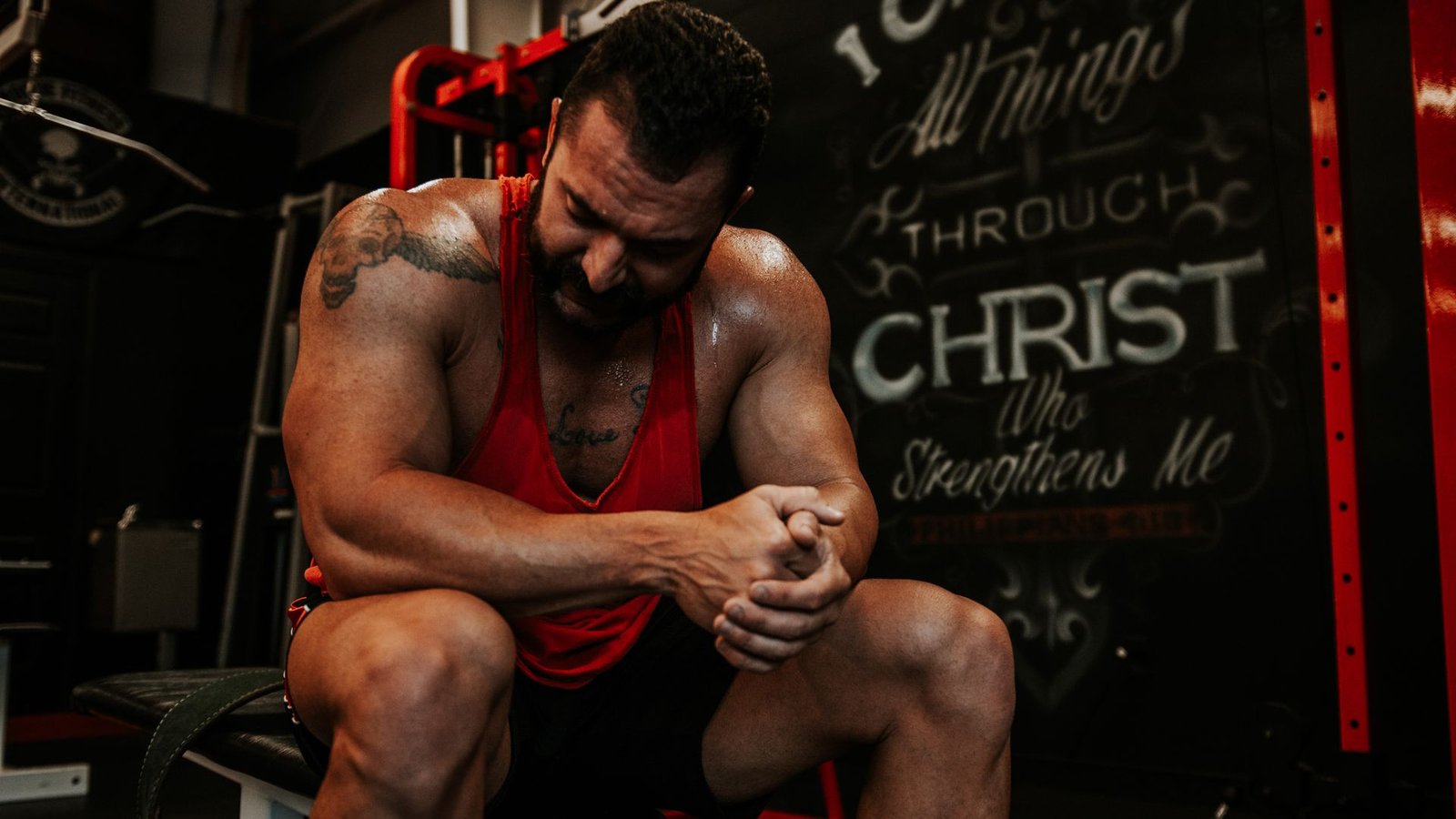 Nitric Oxide