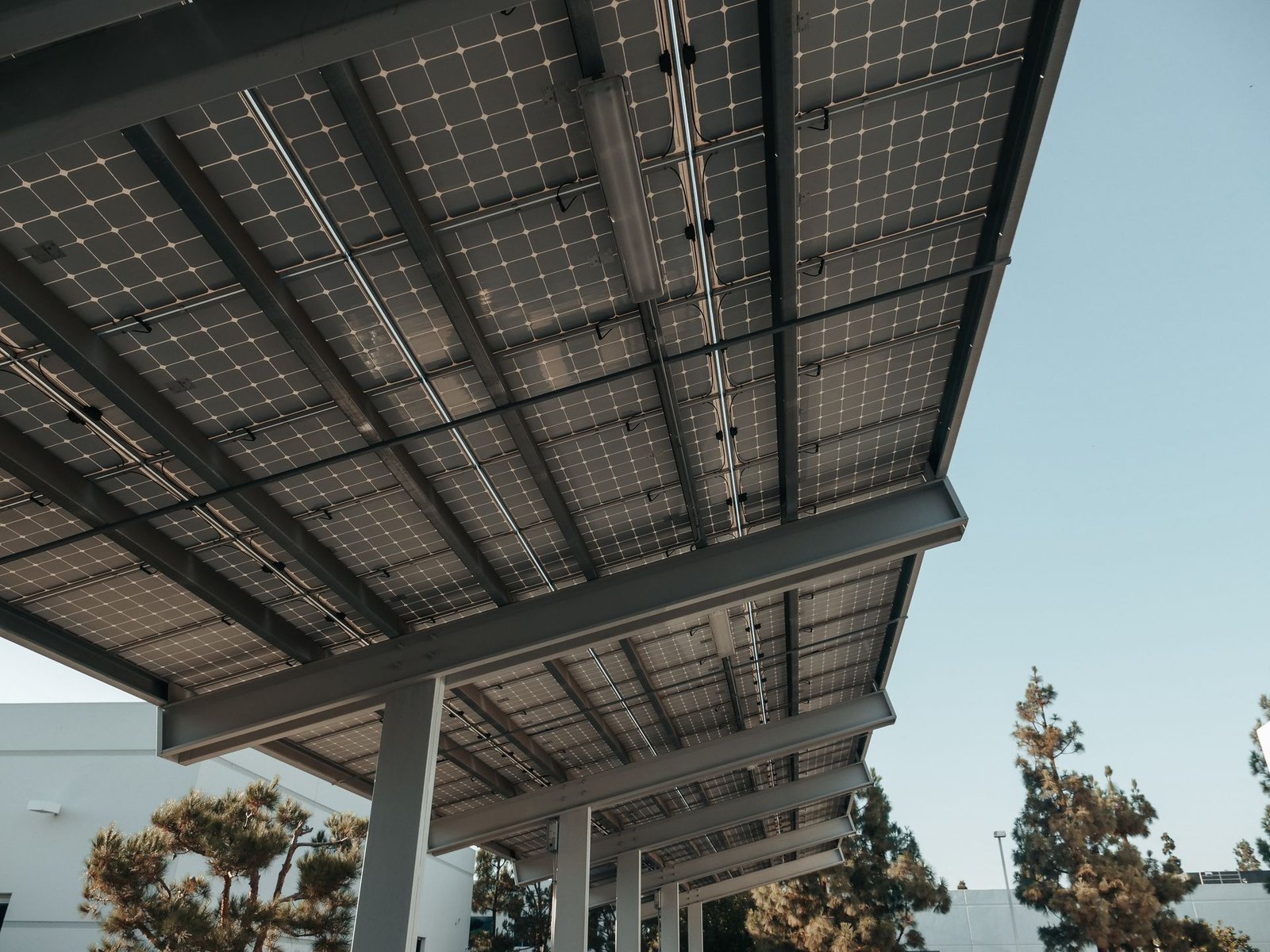 Solar Innovator