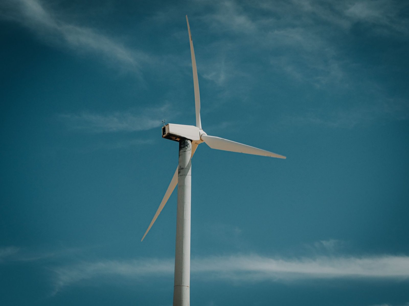 Renewable Energy