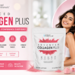 Collagen Plus