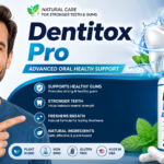 Dentitox Pro