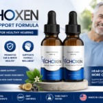 EchoXen hearing