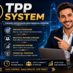 TPP System