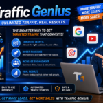 Traffic Genius