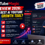 TubeMagic