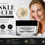 Wrinkle Reducer