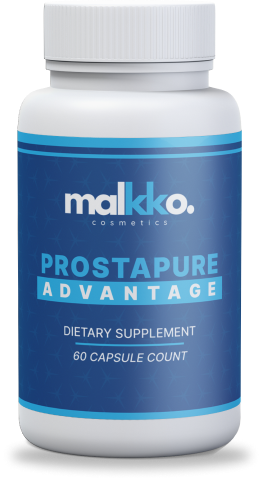 ProstaPure 24