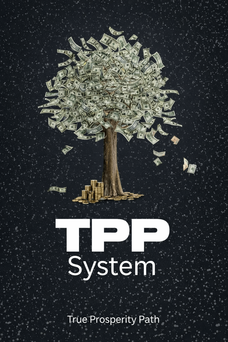 TPP System