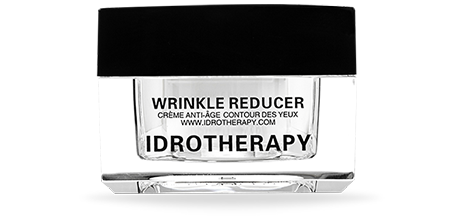 Wrinkle Reducer