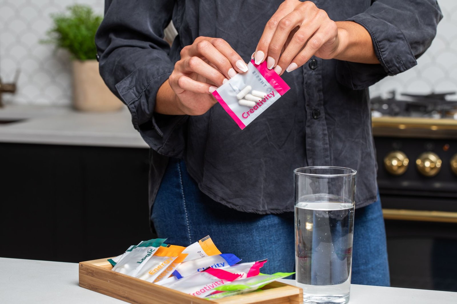 Collagen Plus