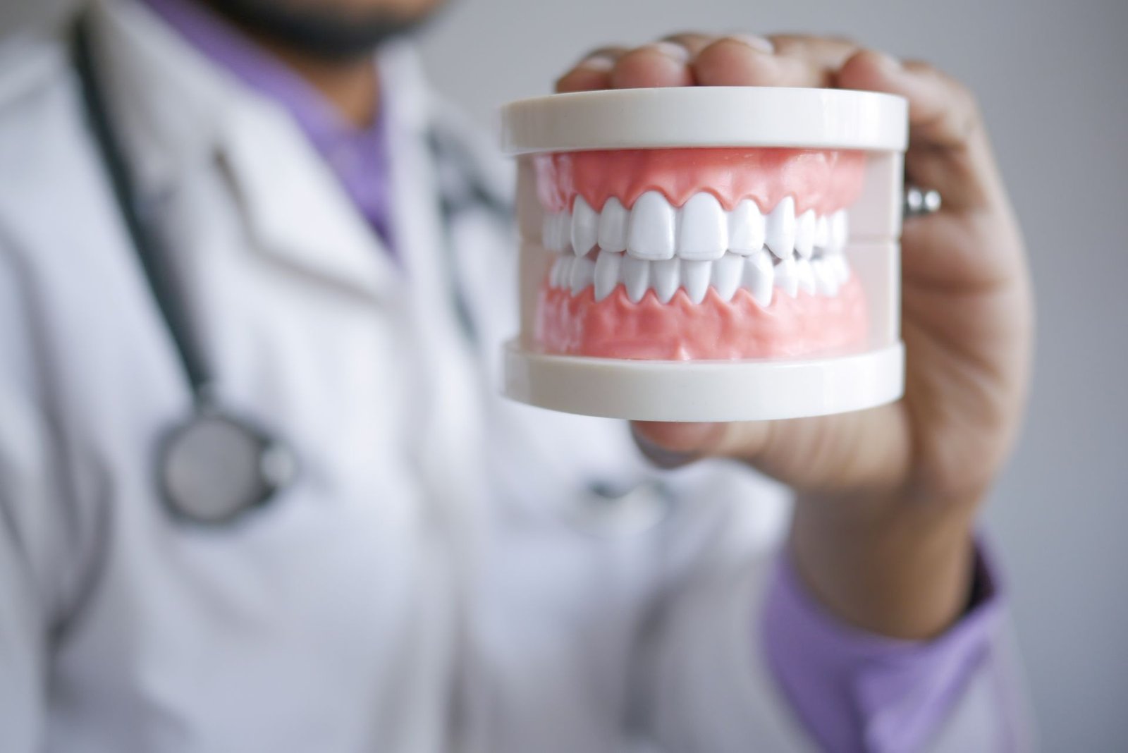 Dentitox Pro
