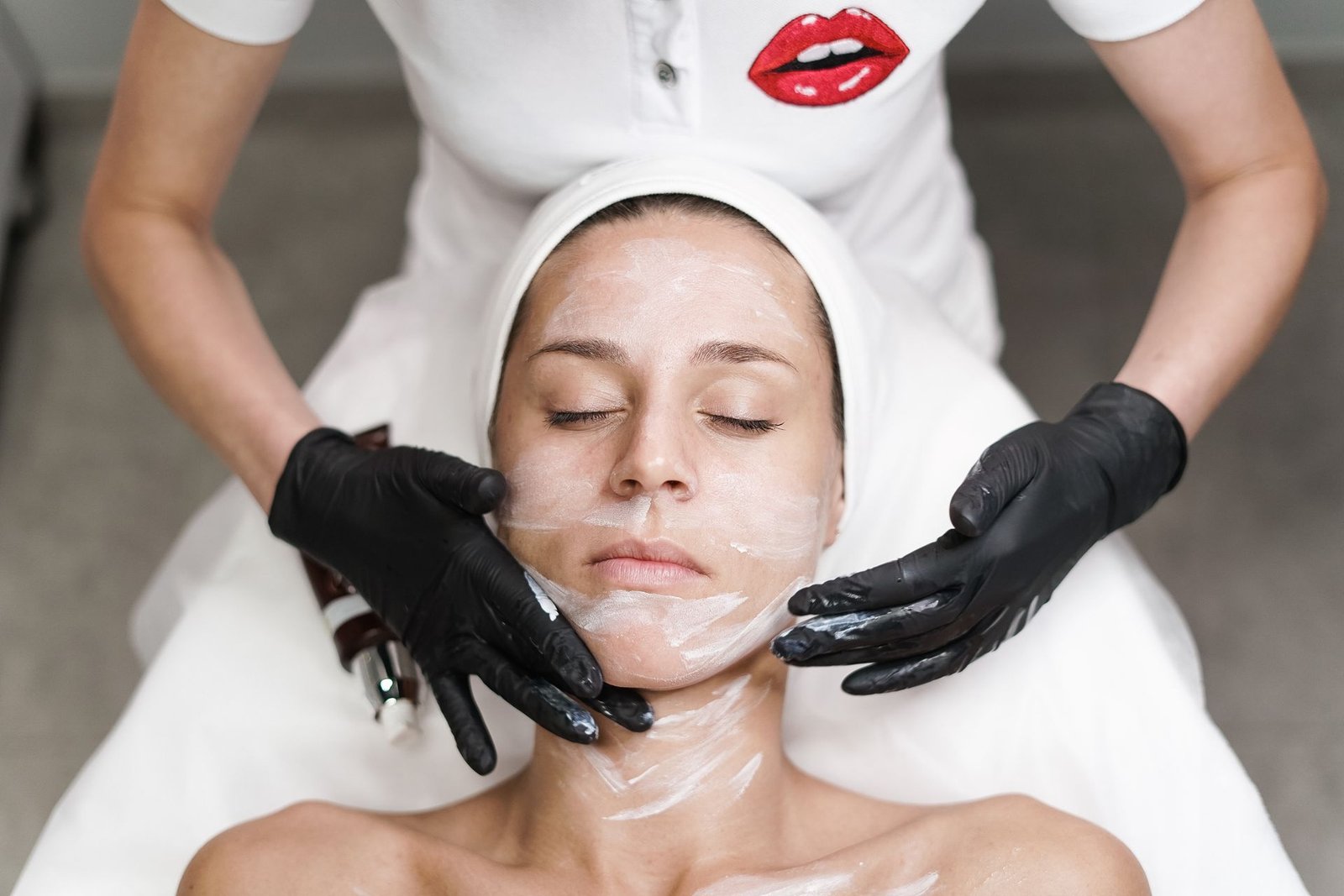 wrinkle reducer