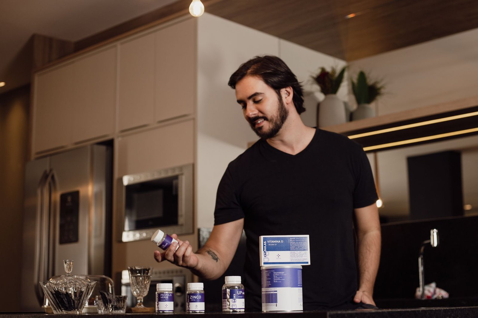Collagen Plus
