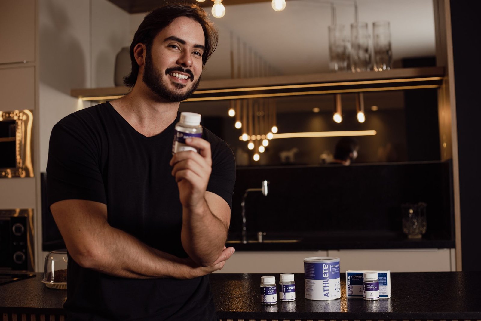 Collagen Plus