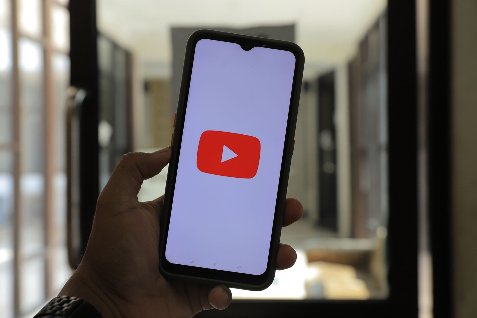 TubeMagic