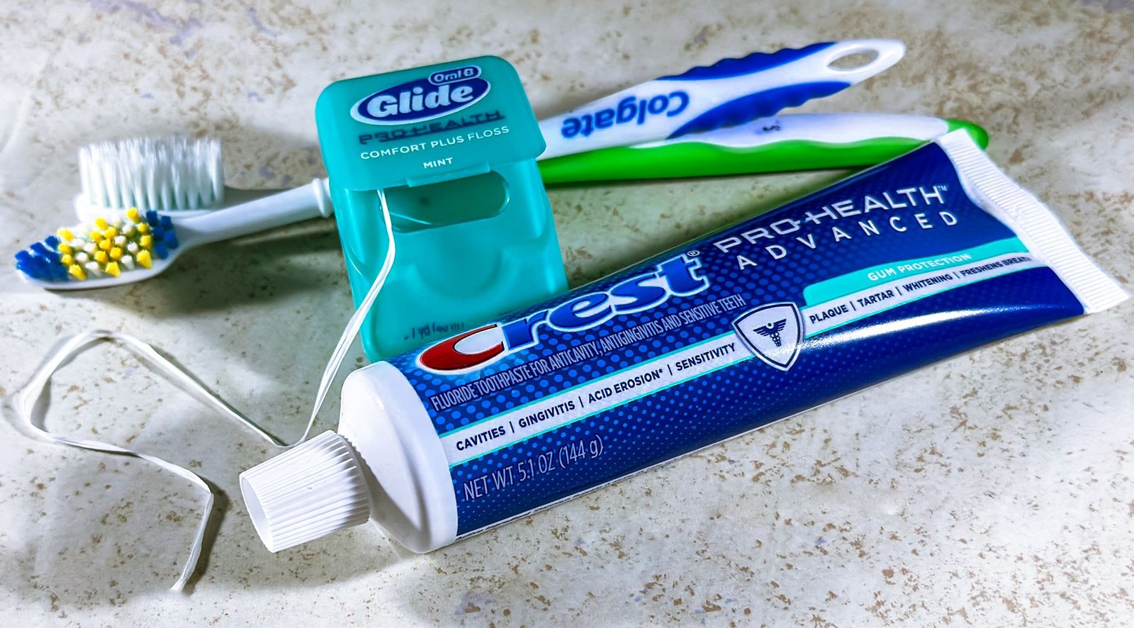 Dentitox Pro