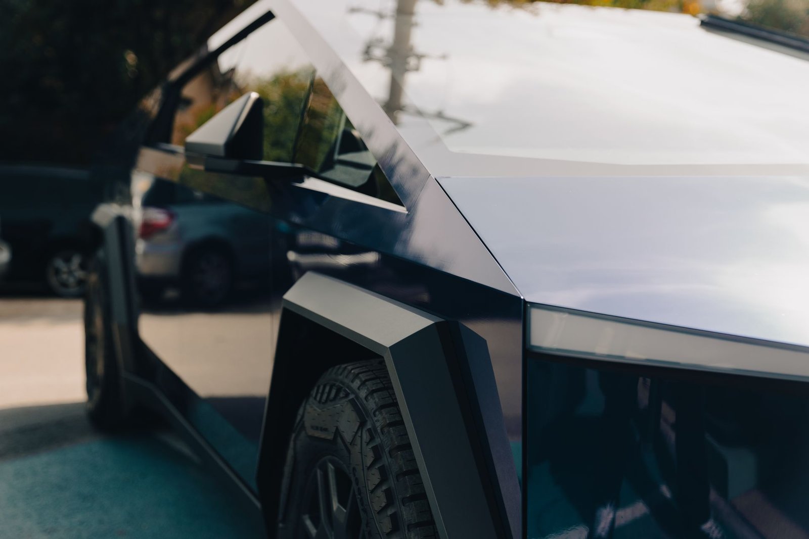 Tesla MedBed X