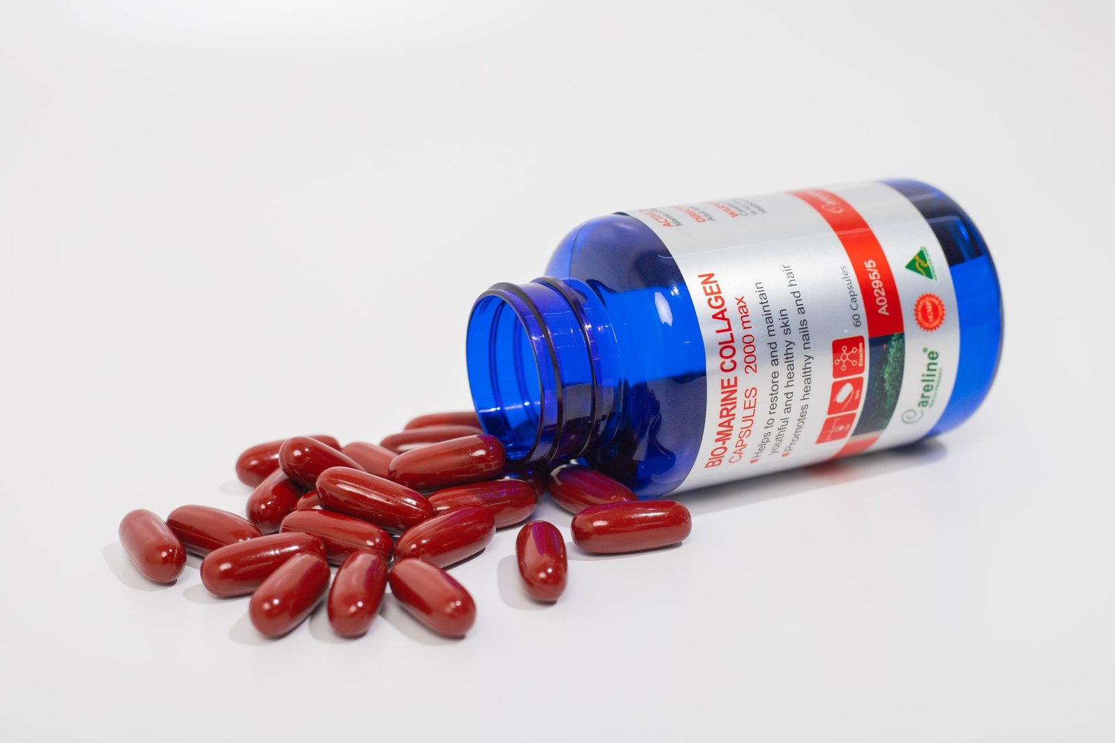 Collagen Plus