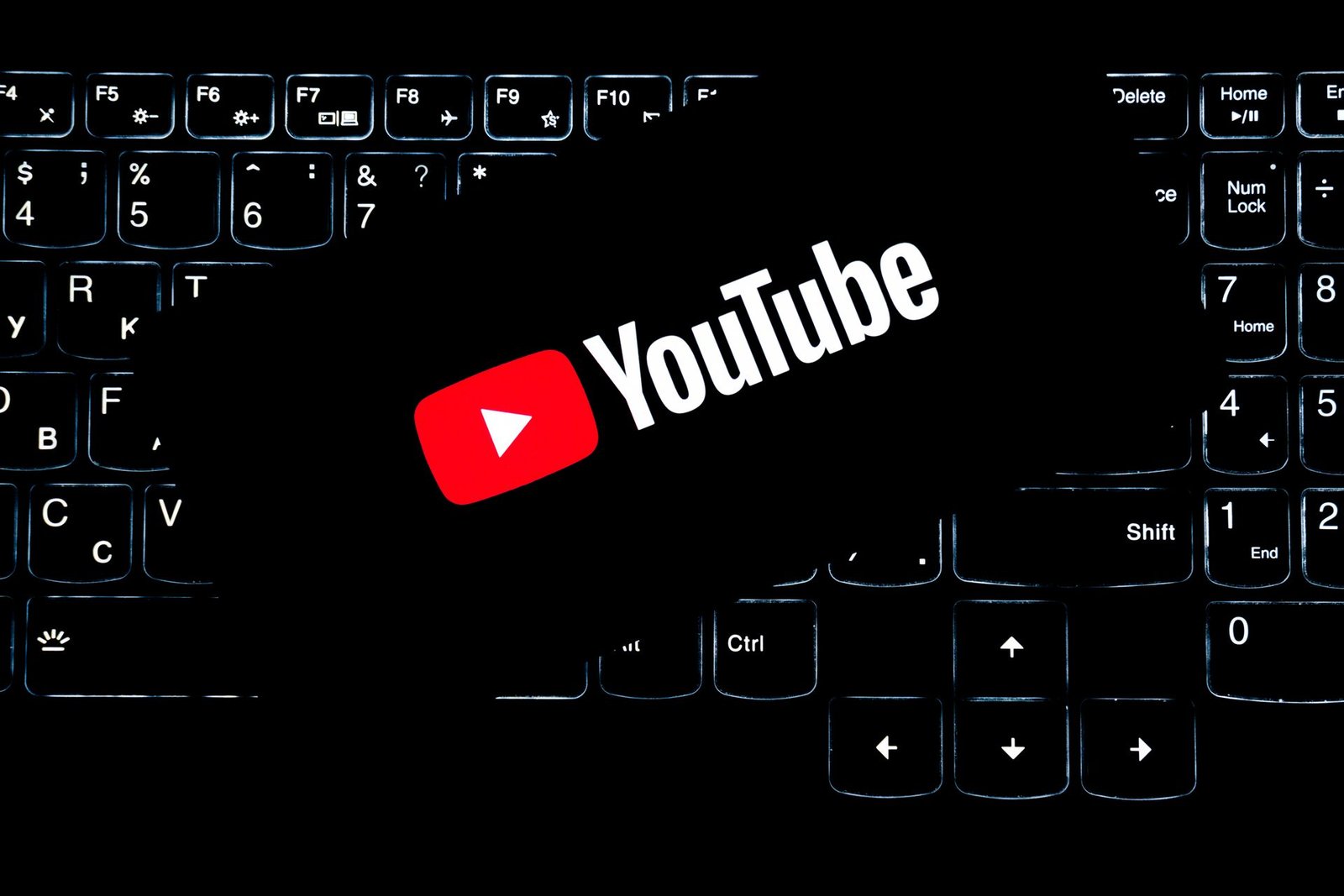 TubeMagic