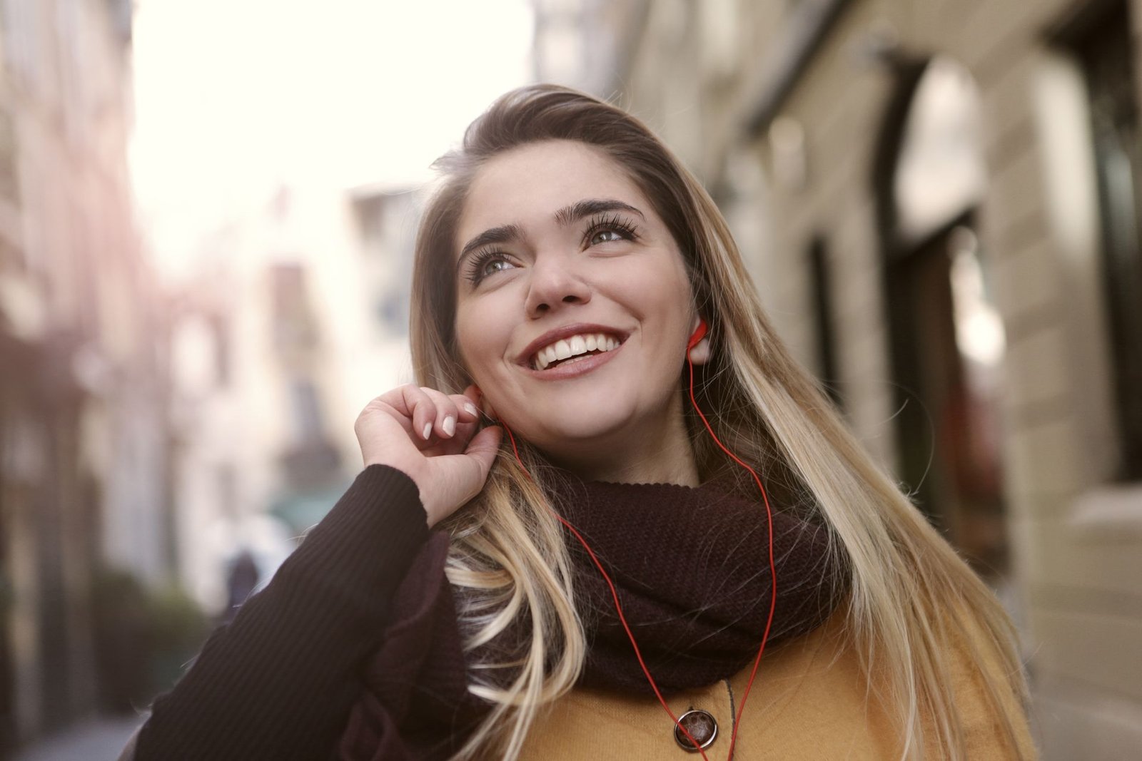 EchoXen hearing