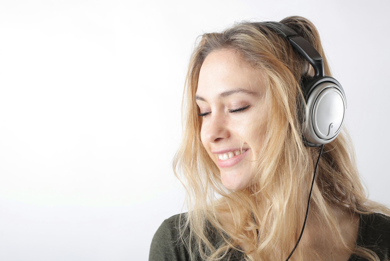 EchoXen hearing