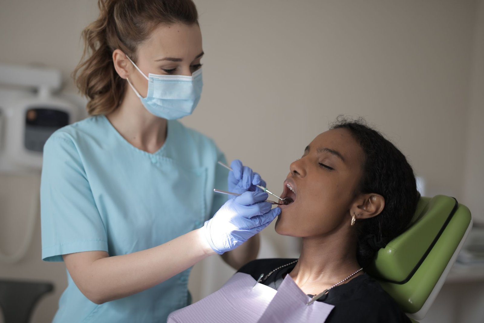 Dentitox Pro