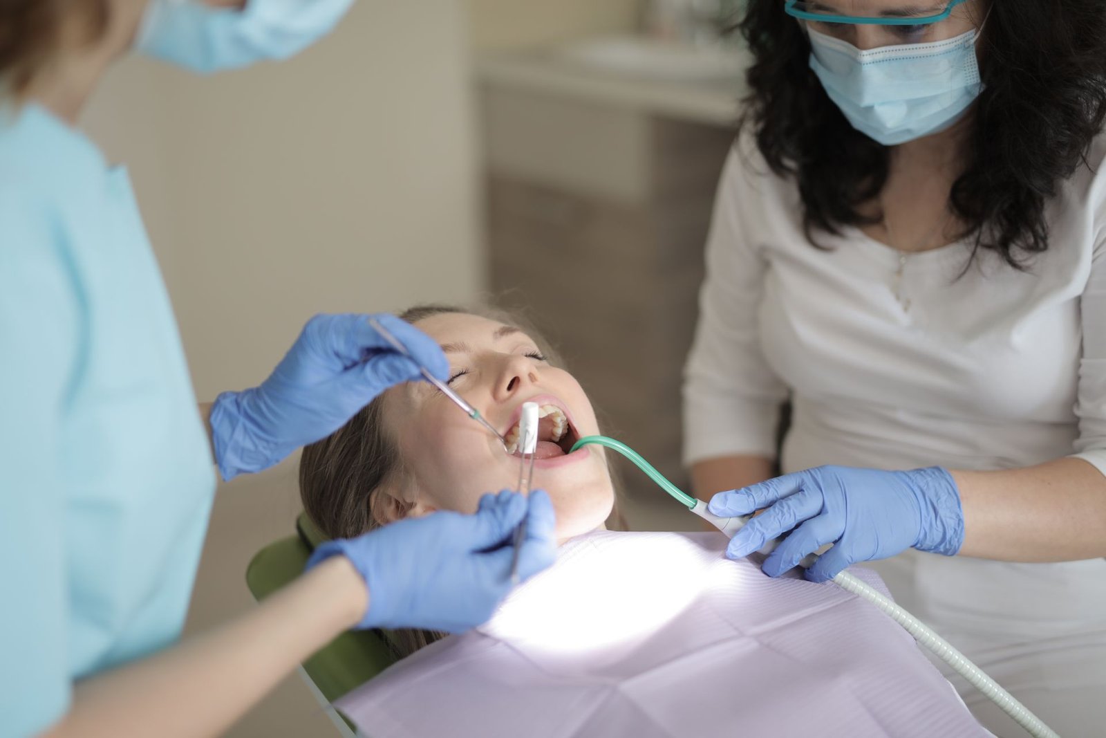 Dentitox Pro