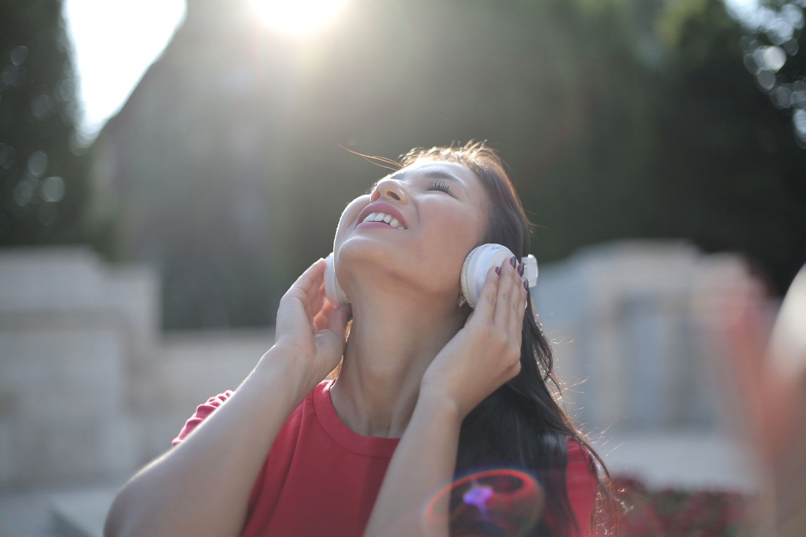 EchoXen hearing