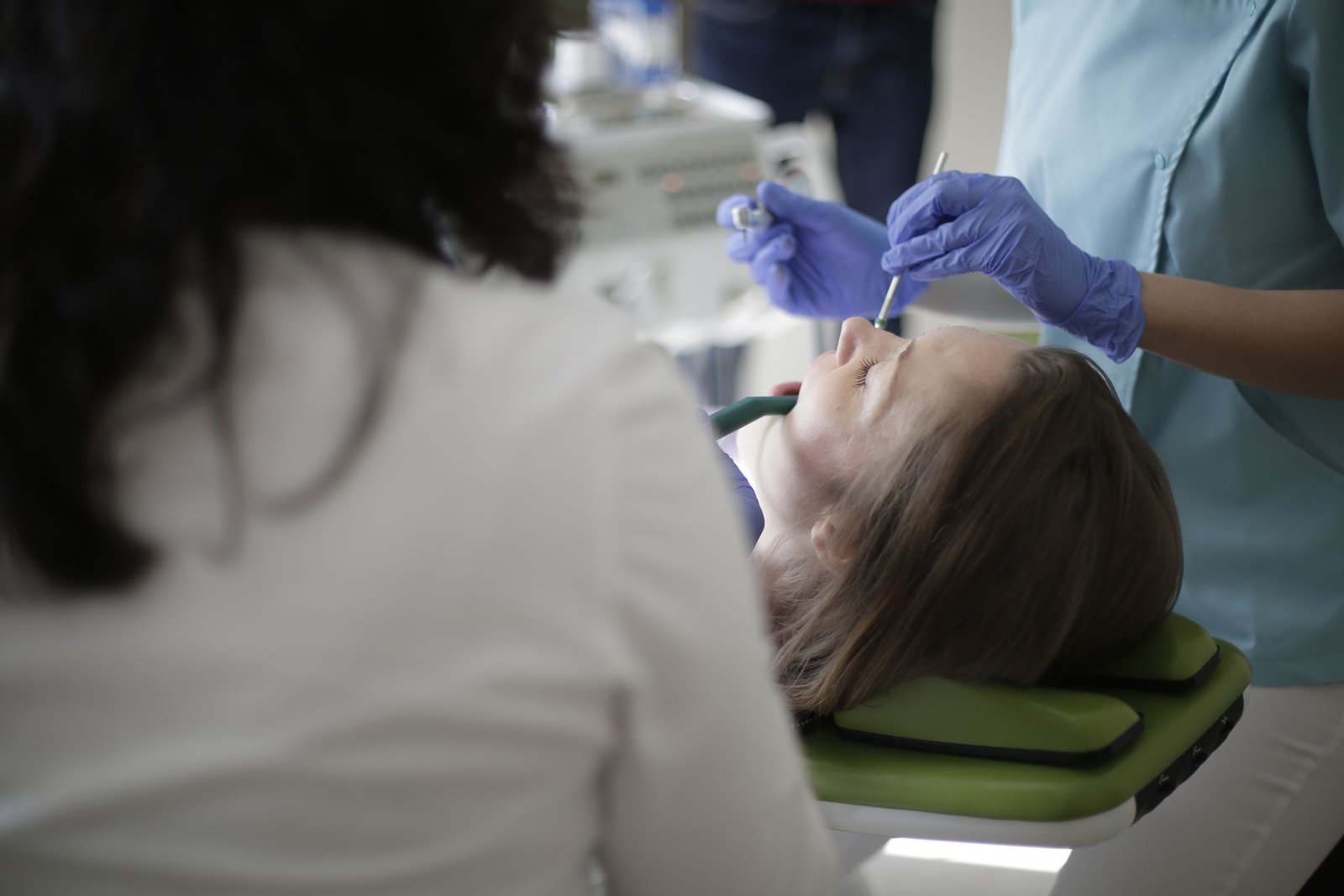 Dentitox Pro