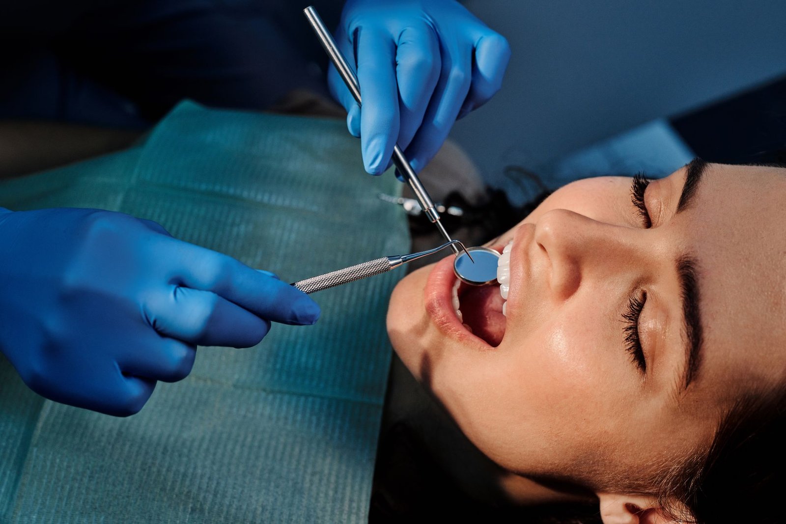 Dentitox Pro