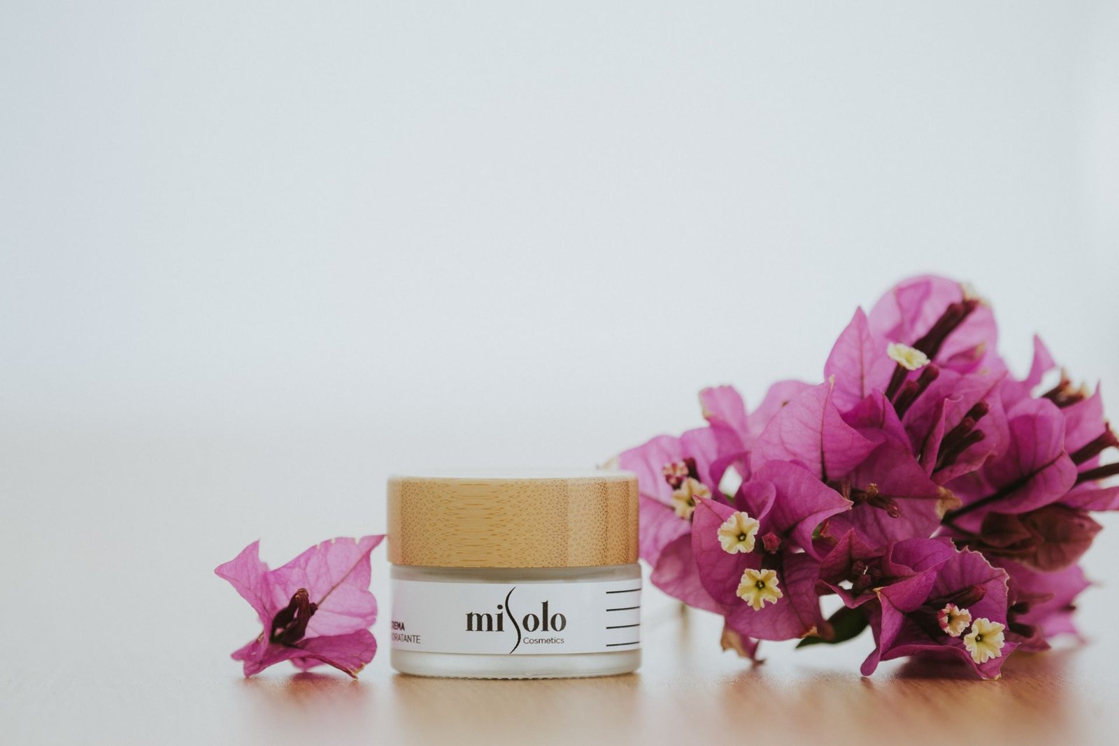 wrinkle reducer
