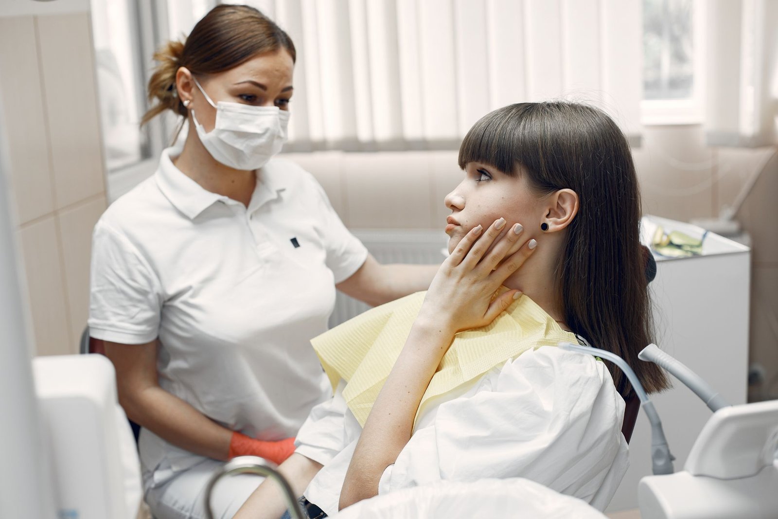 Dentitox Pro