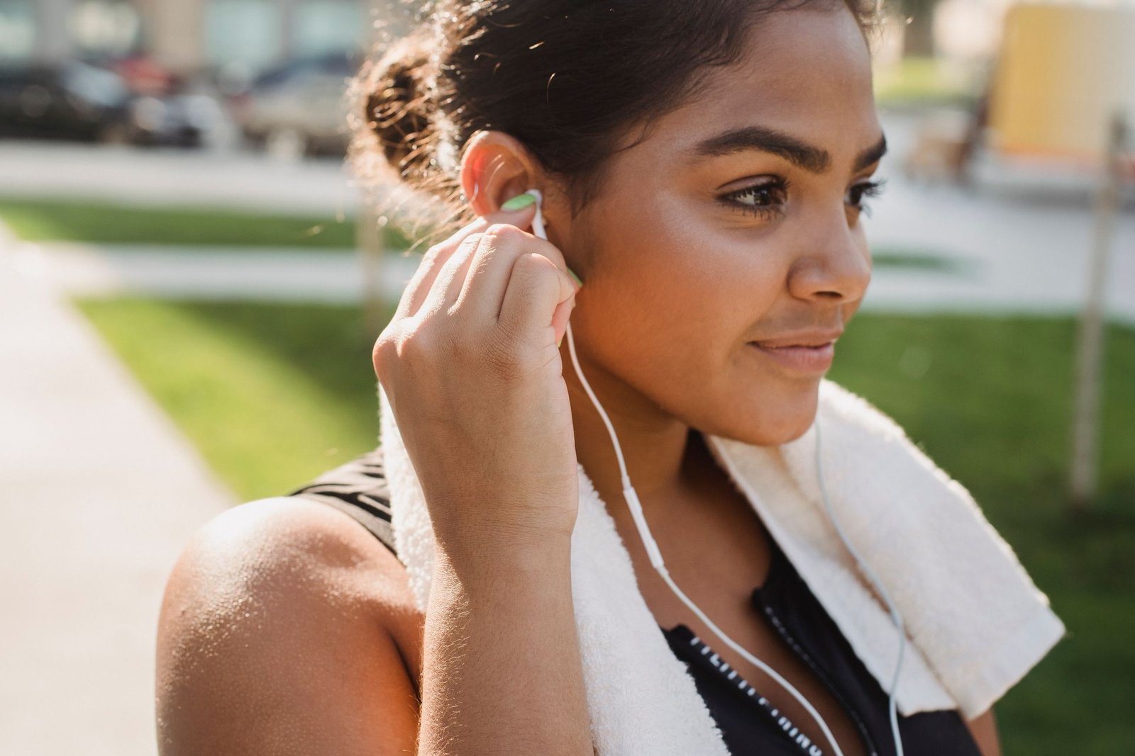 EchoXen hearing