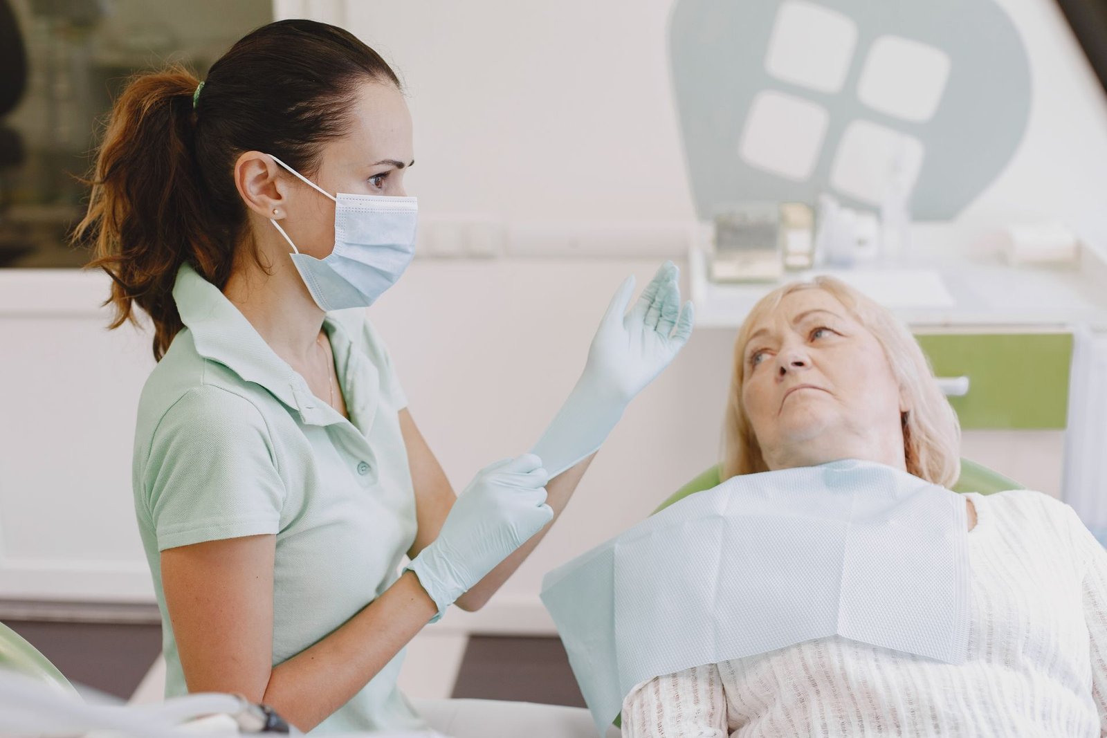 Dentitox Pro
